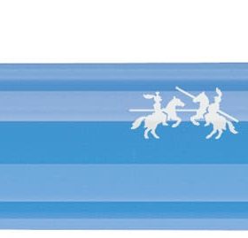 FABER-CASTELL Pitt Artist Pen Brush 2.5mm 167446 smalteblau