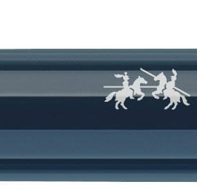 FABER-CASTELL Pitt Artist Pen Brush 2.5mm 167457 indigo dunkel