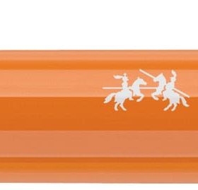 FABER-CASTELL Pitt Artist Pen Brush 2.5mm 167486 terracotta