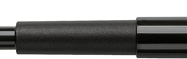 FABER-CASTELL Artist Pen Fineliner 0.05mm 167799 schwarz