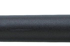 FABER-CASTELL Pitt Artist Pen 1.5mm 167890 schwarz