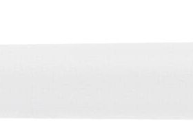 FABER-CASTELL Pitt Artist Pen 1.5mm 167893 weiss