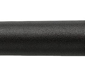 FABER-CASTELL Artist Pen Fineliner M 167894 schwarz