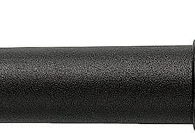 FABER-CASTELL Artist Pen Fineliner FH 167895 schwarz