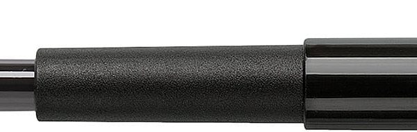 FABER-CASTELL Artist Pen Fineliner FH 167895 schwarz