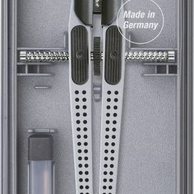 FABER-CASTELL Schnellverstellzirkel -390mm 174472 GRIP 2001