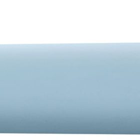 FABER-CASTELL Kugelschreiber Poly Ball XB 241186 Urban sky blue