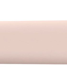 FABER-CASTELL Kugelschreiber Poly Ball XB 241187 Urban pale rose