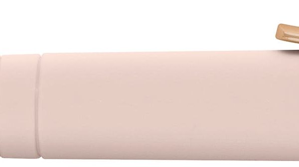 FABER-CASTELL Kugelschreiber Poly Ball XB 241187 Urban pale rose