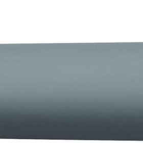FABER-CASTELL Kugelschreiber Poly Ball XB 241188 stone grey