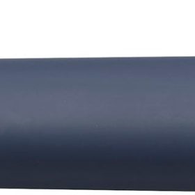 FABER-CASTELL Kugelschreiber Poly Ball XB 241189 navy blue