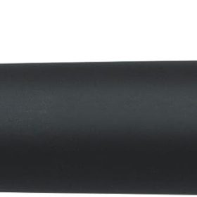 FABER-CASTELL Kugelschreiber POLY BALL XB 241190 All Black