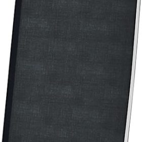 FAVORIT Skizzenbuch A5 17492 60g 100 Blatt