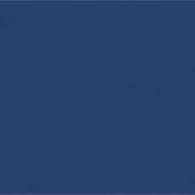 FELLOWES Mausmatte einfach 29700 blau