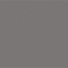 FELLOWES Mausmatte einfach 29702 grau