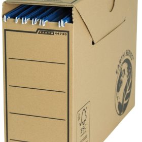 Archivierung