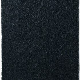 FELLOWES Kohlefilter zu Lufreiniger 9372001 M