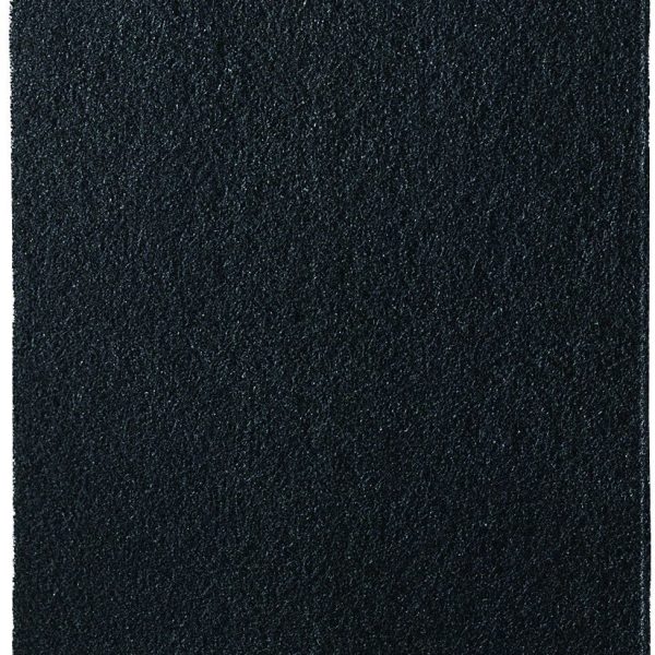 FELLOWES Kohlefilter zu Lufreiniger 9372001 M