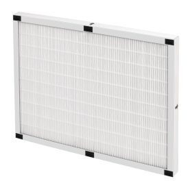 FELLOWES Kohlefilter klein 9406502 PT65