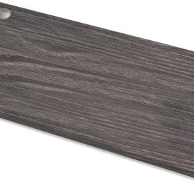 FELLOWES Levado Tischplatte 9871101 1800mm x 800mm Eiche