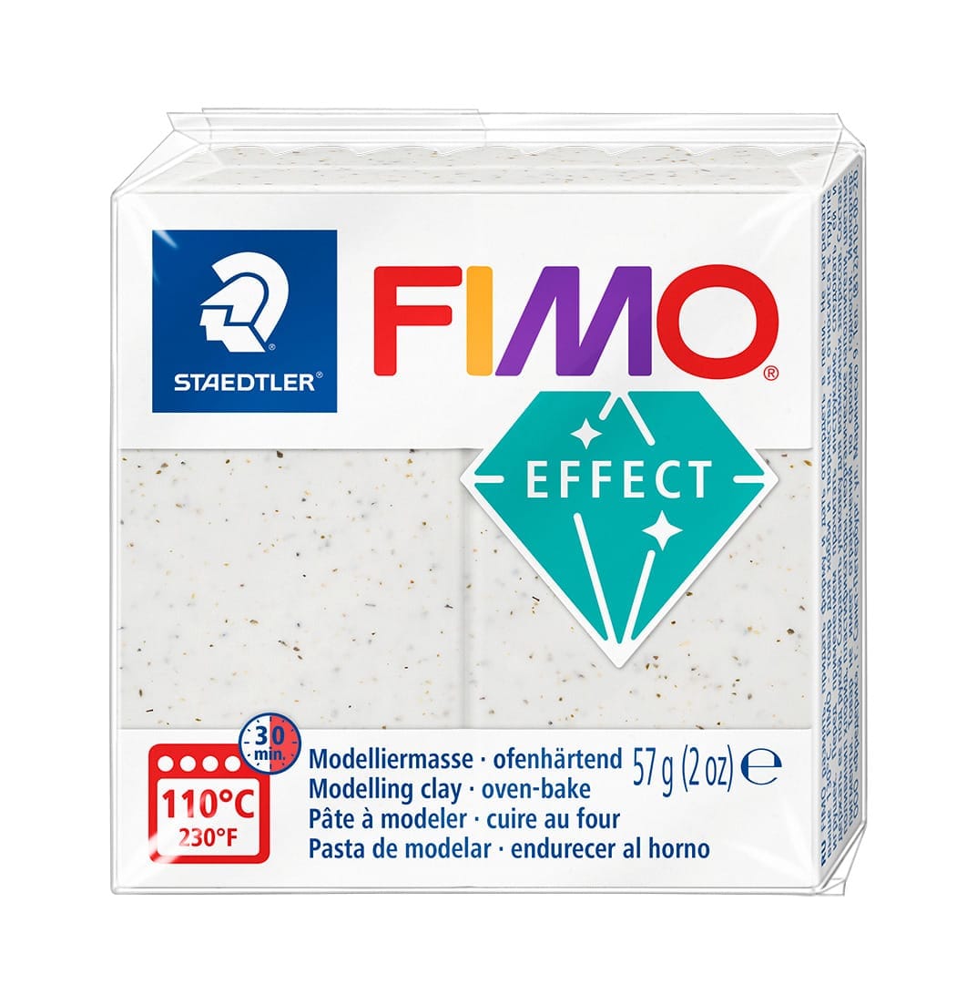 FIMO-8010-070-4007817152850 FIMO Knete Effect 57g 8010-070 Botanical Seealge – Hochwertig & günstig bei ShopDeca
