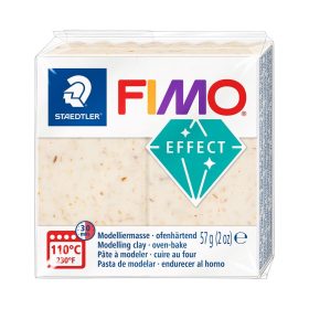 FIMO Knete Effect 57g 8010-170 Botanical Sonnenblume