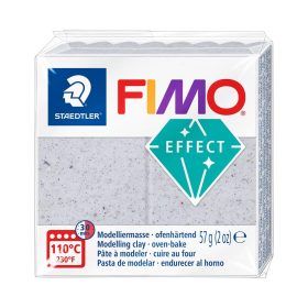 FIMO Knete Effect 57g 8010-670 Botanical Malve