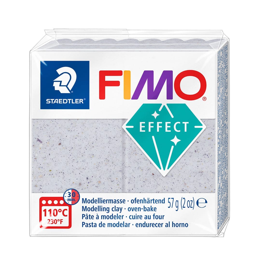 FIMO-8010-670-4007817152904 FIMO Knete Effect 57g 8010-670 Botanical Malve – Hochwertig & günstig bei ShopDeca
