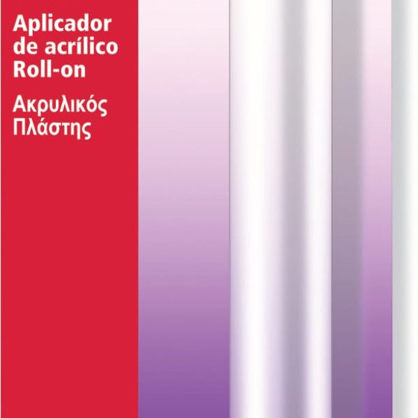 FIMO Acryl Roller 870005