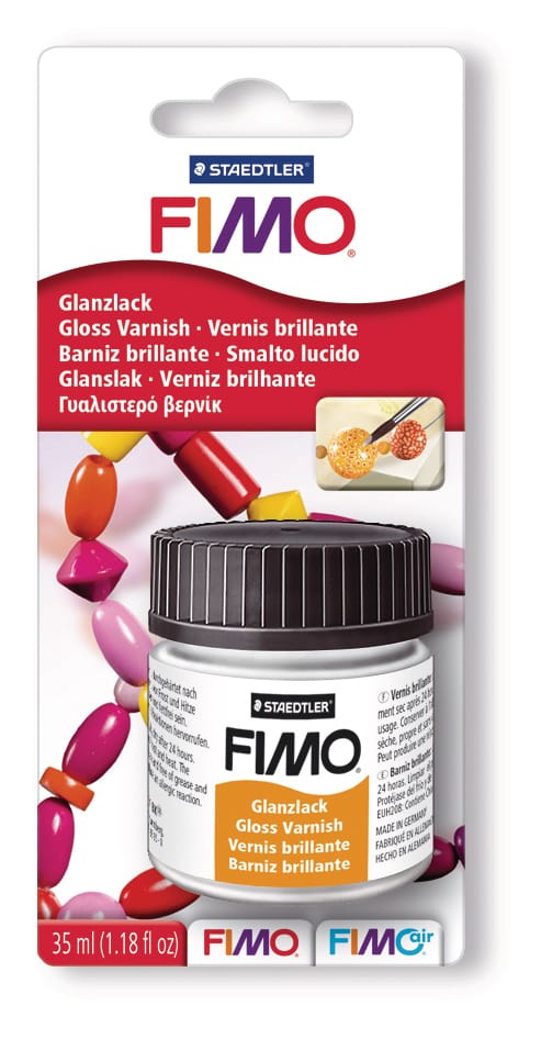 FIMO-870401BK-4006608003302 FIMO Glanzlack 35ml 870401BK – Hochwertig & günstig bei ShopDeca