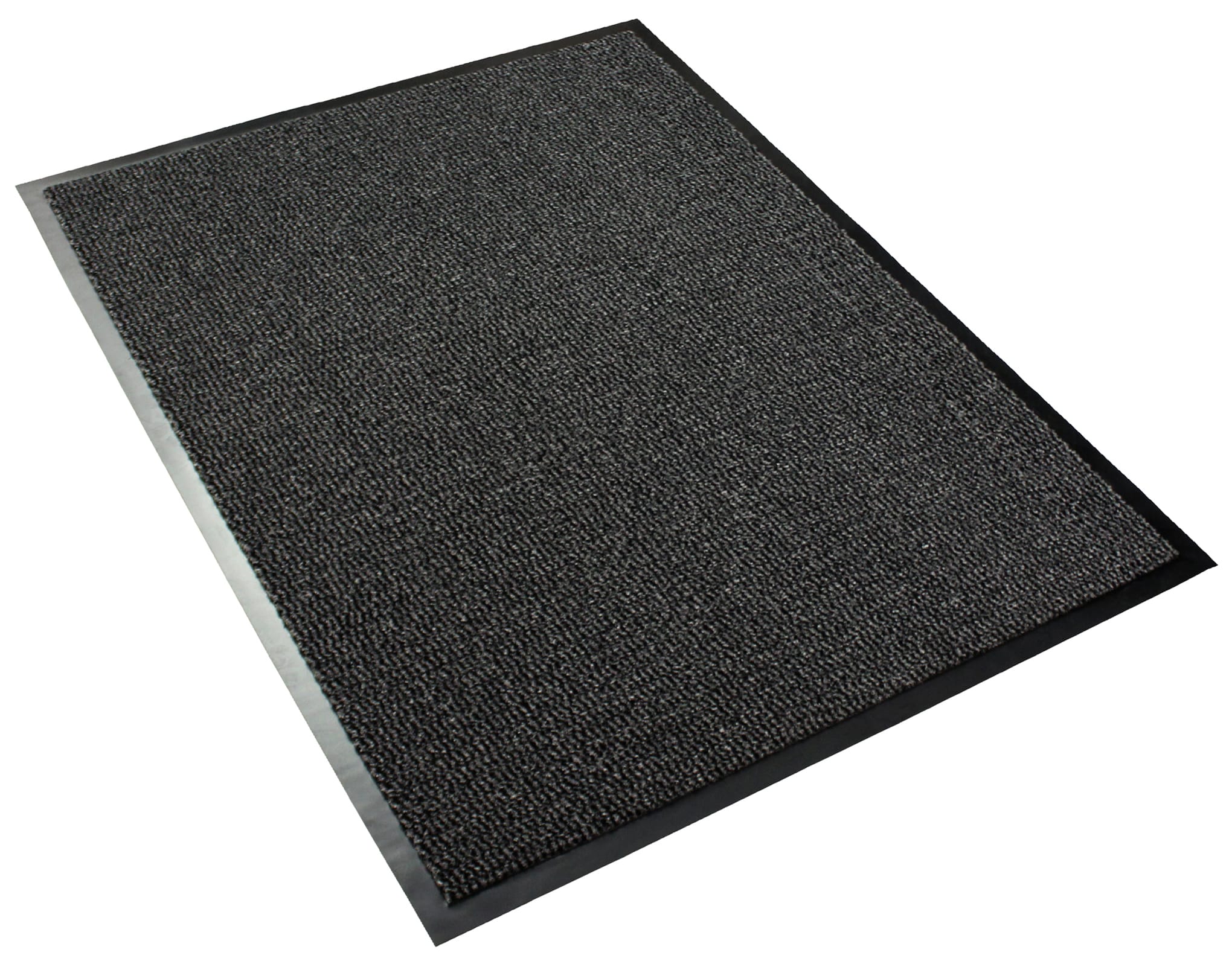 FLOORTEX-FC49150DCBWV-5060044744495 FLOORTEX Schmutzfangmatte FC46090DCBWV 60x90cm grau – Hochwertig & günstig bei ShopDeca