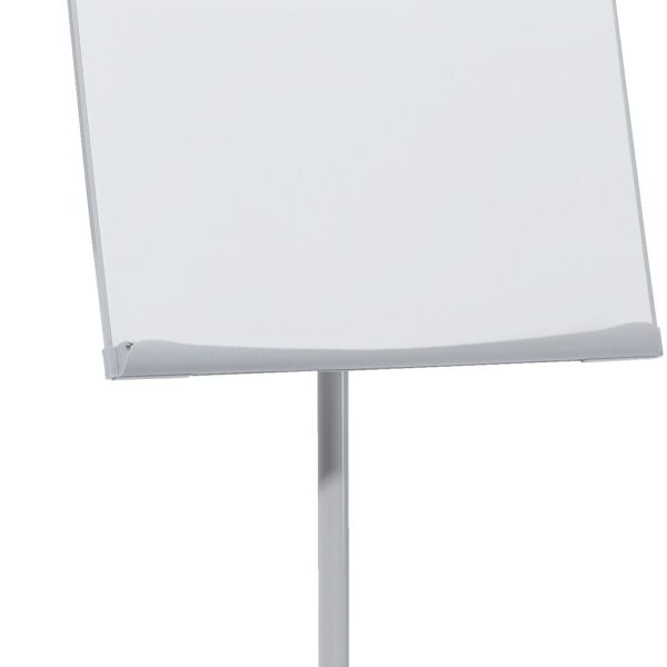 Flipcharts und Zubehör