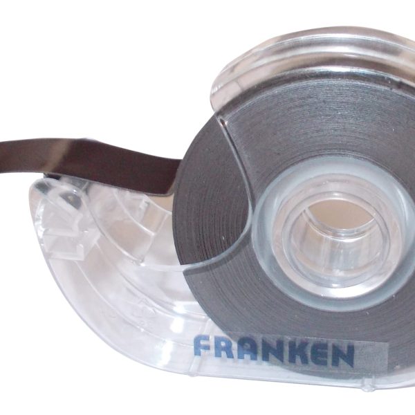 Jahresplaner, Zubehör