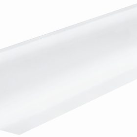 FRANKEN Schreibfolie weiss SF2009 25 Blatt 60x80cm