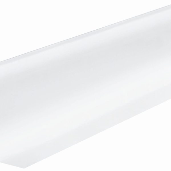 FRANKEN Schreibfolie weiss SF2009 25 Blatt 60x80cm