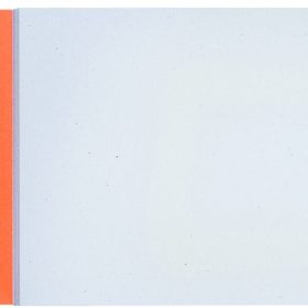 FRANKEN Moderationskarte Rechteck UMZH 1020 99 9,5x20,5cm, farblich ass.