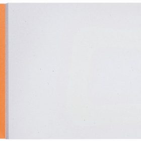 FRANKEN Moderationskarten Rechteck UMZS 1020 99 selbstkl. 20.5x9.5cm