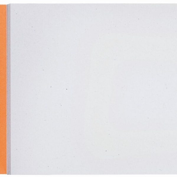 FRANKEN Moderationskarten Rechteck UMZS 1020 99 selbstkl. 20.5x9.5cm