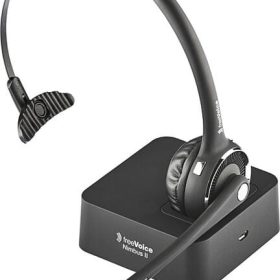 FREEVOICE Nimbus II Mono NC FBT019M Bluetooth