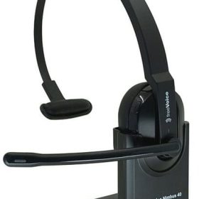 FREEVOICE Nimbus 40 Mono NC FBT040M Bluetooth