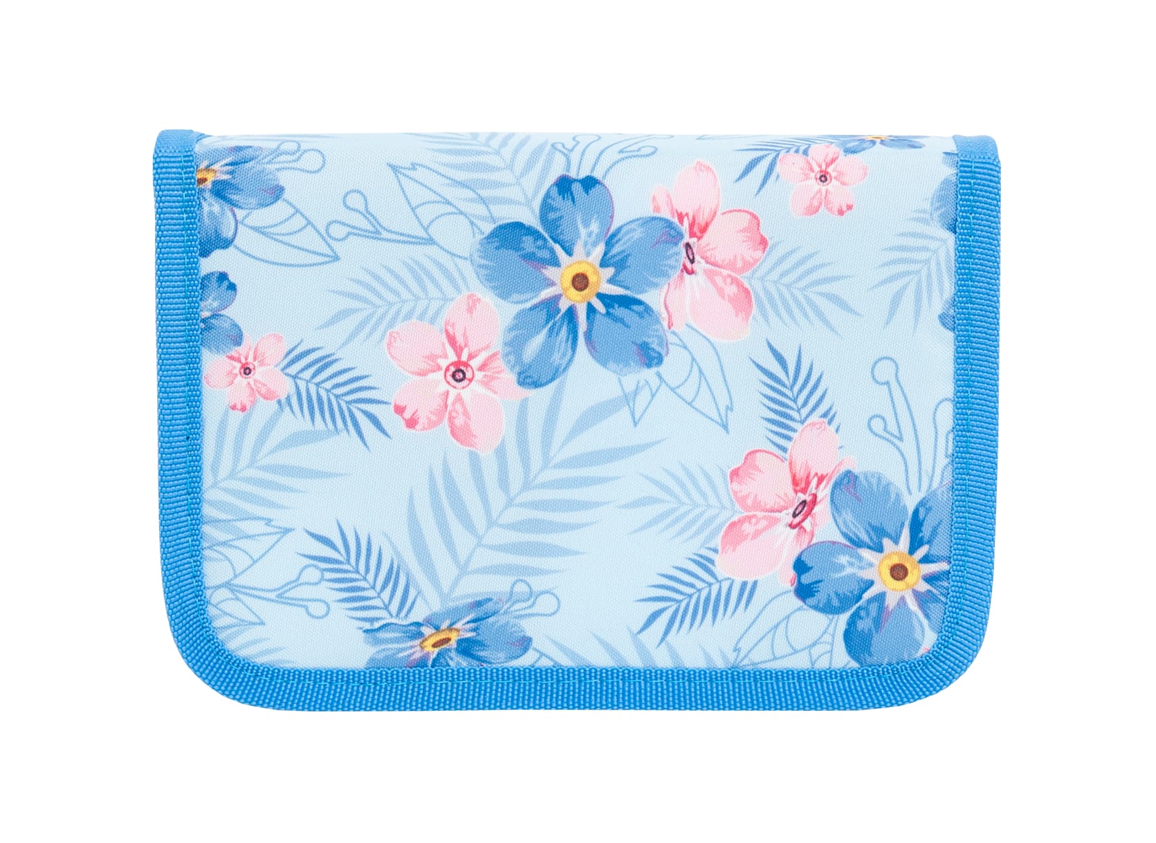 FUNKI-6012.003-7611468083899 FUNKI Etui 6012.003 Hawaii 205x140x45mm – Hochwertig & günstig bei ShopDeca