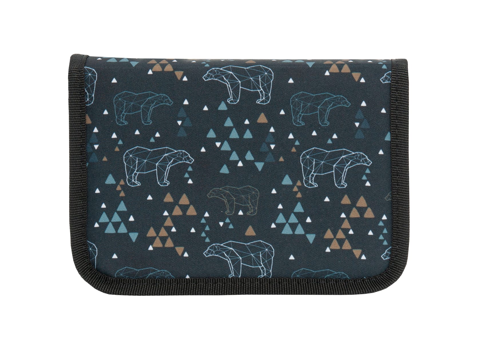 FUNKI-6012.004-7611468083905 FUNKI Etui 6012.004 Polar Bear 205x140x45mm – Hochwertig & günstig bei ShopDeca