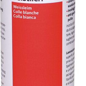 GEISTLICH Konstruvit Original 0892.6603.60 Weissleim 750g