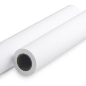 GLAMA Transparentpapier 33cmx50m 88001560 60g/m2