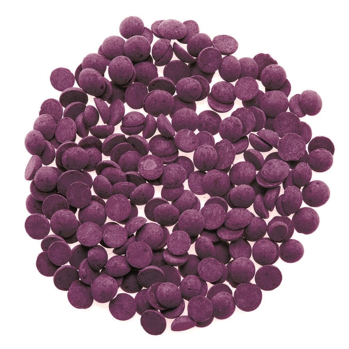 GLOREX-68613204-7610877426150 GLOREX Wachsfarbe 5g 68613204 lila in Pastillenform – Hochwertig & günstig bei ShopDeca