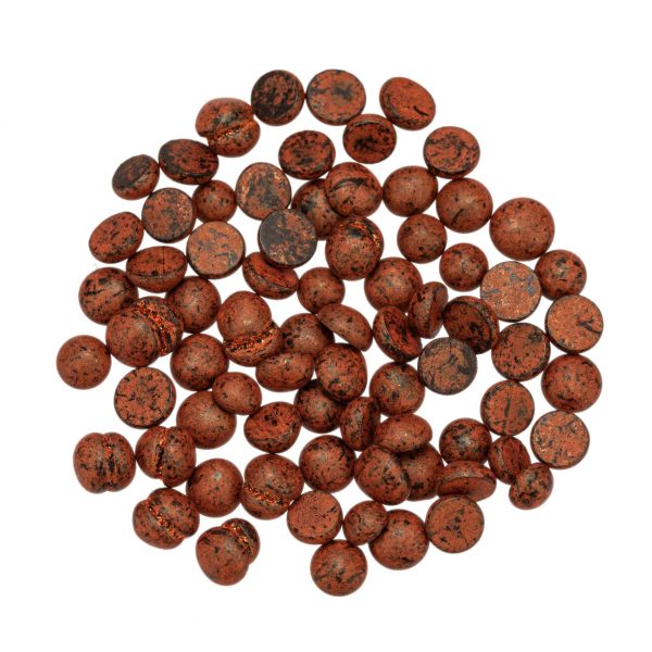 GLOREX Wachsfarbe 5g 68613208 schwarz in Pastillenform