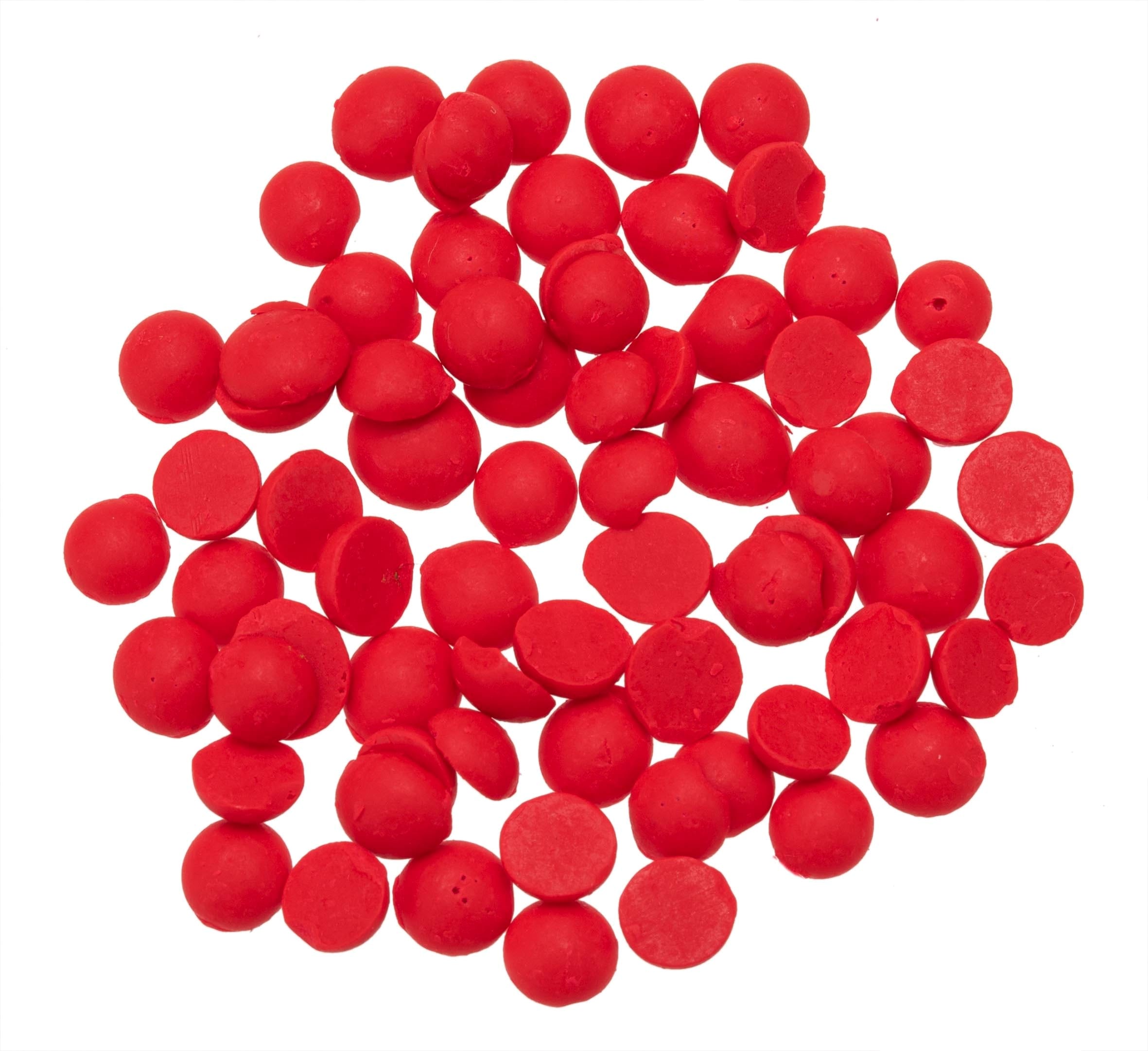 GLOREX-68613211-7610877600857 GLOREX Wachsfarbe 5g 68613211 neon pink in Pastillenform – Hochwertig & günstig bei ShopDeca