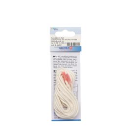 GLOREX Kerzendocht-Set 100cm 686201 Gr. 7,14,16