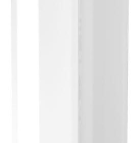 HAILO Abfallbox Big-Box Swing XL 350.860231.00 52 l, weiss