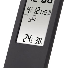 Wetterstationen